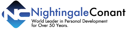 Nightingale-Conant Digital logo