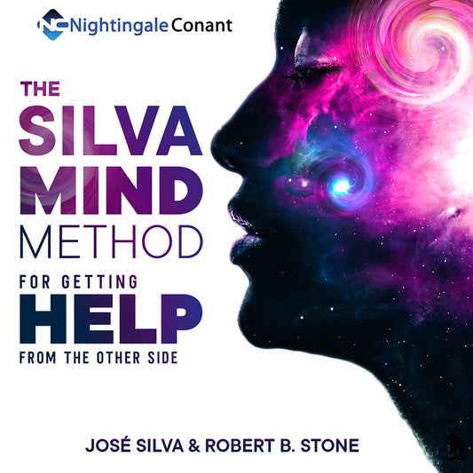 The Silva Mind Method for Getting Help from the Other Side Download