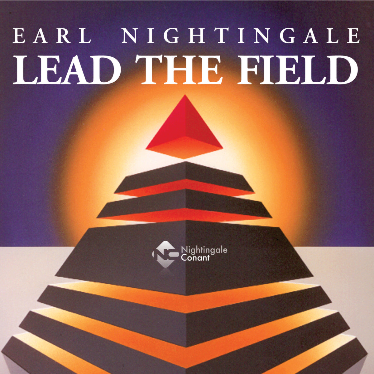 Lead the Field Digital Download Plus Premium Bonuses