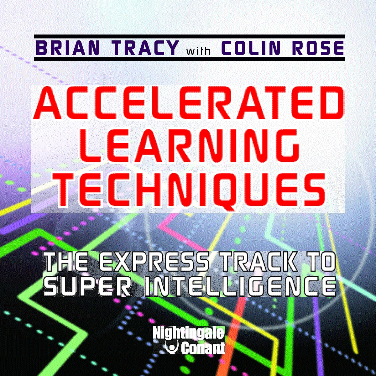 Accelerated Learning Techniques